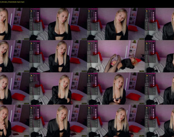 _allinika_ — 56 minute Chaturbate female cam video clip, 1080p, Dec 15, 2022