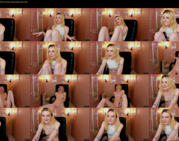 jay_summer — 40 minute Chaturbate female cam video clip, 1080p, Dec 15, 2022