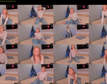 rubyjensen — 92 minute Chaturbate female cam video clip, 720p, Dec 15, 2022