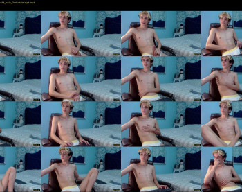 simon_wolf_ — 50 minute Chaturbate male cam video clip, 720p, Dec 16, 2022