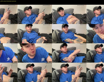 yourtrophyboy — 11 minute Chaturbate male cam video clip, 480p, Dec 15, 2022