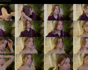 isoull — 42 minute Chaturbate female cam video clip, 1080p, Dec 16, 2022