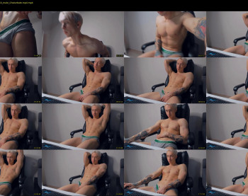 l_adonis_l — 20 minute Chaturbate male cam video clip, 1080p, Dec 16, 2022