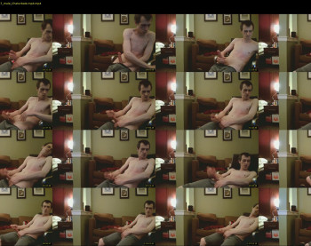 millerjdm — 77 minute Chaturbate male cam video clip, 720p, Dec 16, 2022