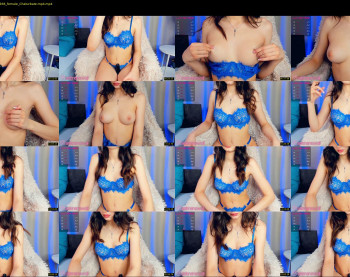 shellymang — 38 minute Chaturbate female cam video clip, 1080p, Dec 16, 2022