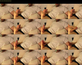 solvolution — 15 minute Chaturbate male cam video clip, 480p, Dec 16, 2022