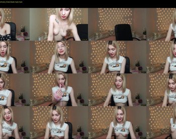 julia_k — 91 minute Chaturbate female cam video clip, 720p, Dec 17, 2022