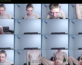 mark_win_ — 41 minute Chaturbate male cam video clip, 1080p, Dec 17, 2022