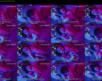 _fieryflash_ — 20 minute Chaturbate female cam video clip, 1080p, Dec 18, 2022