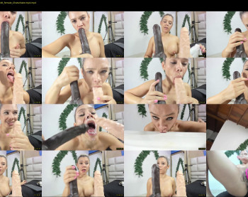 _mss_sofia — 41 minute Chaturbate female cam video clip, 720p, Dec 18, 2022