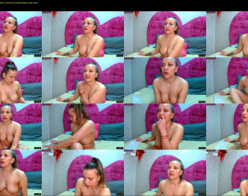 deva_braids — 47 minute Chaturbate female cam video clip, 720p, Dec 19, 2022