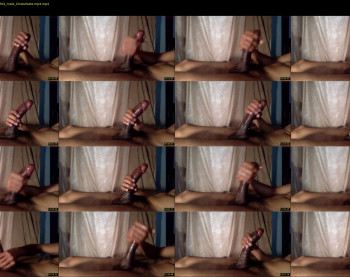 jayfelldown — 28 minute Chaturbate male cam video clip, 480p, Dec 18, 2022