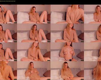 shellymang — 51 minute Chaturbate female cam video clip, 1080p, Dec 19, 2022