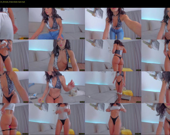 _gabrielle_ — 91 minute Chaturbate female cam video clip, 720p, Dec 20, 2022