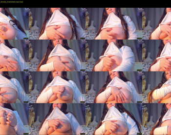 bbbeth_ — 4 minute Chaturbate female cam video clip, 720p, Dec 20, 2022