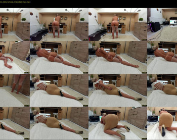 classy_medeeea — 57 minute Chaturbate female cam video clip, 1080p, Dec 20, 2022