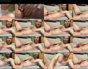 core7th — 36 minute Chaturbate male cam video clip, 1080p, Dec 20, 2022