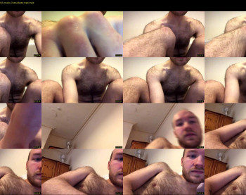 danger978 — 9 minute Chaturbate male cam video clip, 720p, Dec 19, 2022