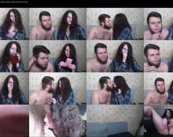 foxy_methoxy — 54 minute Chaturbate female cam video clip, 1080p, Dec 20, 2022