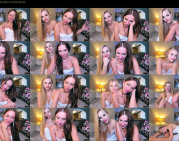 guesskitty — 49 minute Chaturbate couple cam video clip, 1080p, Dec 20, 2022