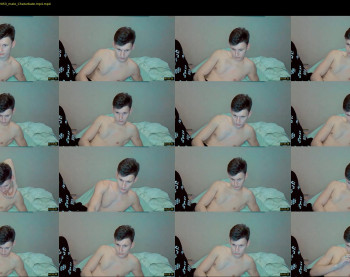kevin_ringer — 7 minute Chaturbate male cam video clip, 720p, Dec 19, 2022