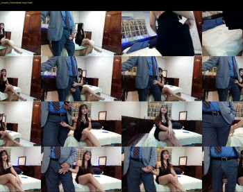kiaming — 35 minute Chaturbate female cam video clip, 720p, Dec 20, 2022