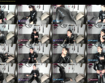 mel12meli — 100 minute Chaturbate couple cam video clip, 720p, Dec 20, 2022