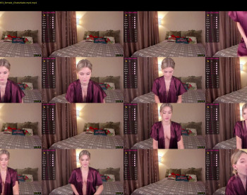 moon_view — 11 minute Chaturbate female cam video clip, 720p, Dec 19, 2022