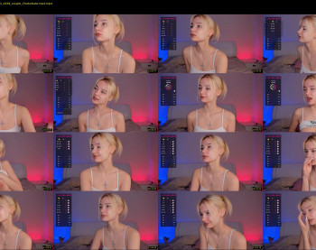 morrisberniece — 15 minute Chaturbate female cam video clip, 1080p, Dec 20, 2022