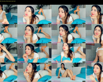shellymang — 54 minute Chaturbate female cam video clip, 1080p, Dec 19, 2022