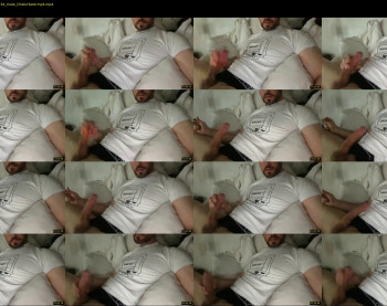 solvolution — 44 minute Chaturbate male cam video clip, 480p, Dec 20, 2022