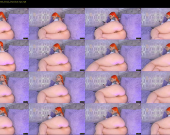 _alissonrose — 11 minute Chaturbate female cam video clip, 1080p, Dec 20, 2022