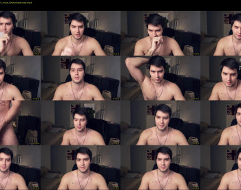 _fatrabbit — 46 minute Chaturbate male cam video clip, 1080p, Dec 20, 2022