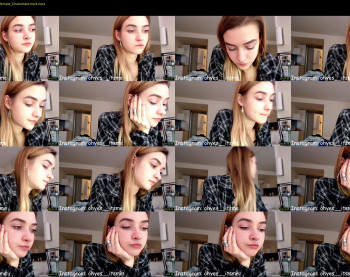 _grace — 16 minute Chaturbate female cam video clip, 1080p, Dec 20, 2022
