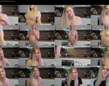 _krissy_ — 56 minute Chaturbate female cam video clip, 1080p, Dec 20, 2022