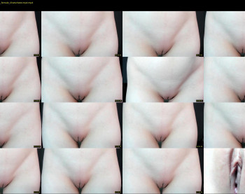 _witch__ — 54 minute Chaturbate female cam video clip, 1080p, Dec 20, 2022