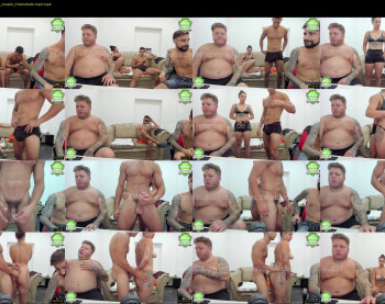 classied — 89 minute Chaturbate male cam video clip, 720p, Dec 20, 2022