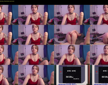 coldpi3 — 28 minute Chaturbate female cam video clip, 1080p, Dec 20, 2022