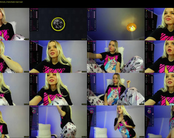 corni__ — 55 minute Chaturbate female cam video clip, 1080p, Dec 20, 2022