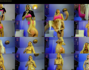 corni__ — 53 minute Chaturbate female cam video clip, 1080p, Dec 20, 2022