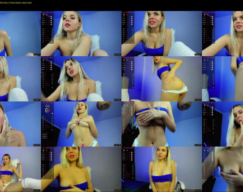 corni__ — 55 minute Chaturbate female cam video clip, 1080p, Dec 20, 2022