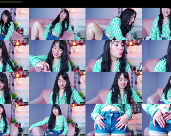 dianef_ — 56 minute Chaturbate female cam video clip, 1080p, Dec 20, 2022