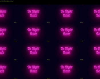 effy_elf — 3 minute Chaturbate female cam video clip, 720p, Dec 20, 2022