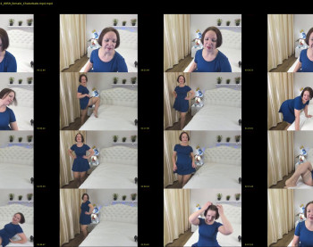 emmafilips — 4 minute Chaturbate female cam video clip, 480p, Dec 20, 2022