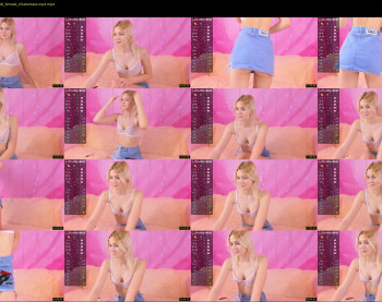 fleximoon — 43 minute Chaturbate female cam video clip, 1080p, Dec 20, 2022