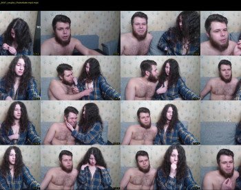 foxy_methoxy — 34 minute Chaturbate female cam video clip, 1080p, Dec 20, 2022