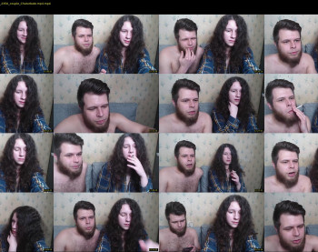 foxy_methoxy — 31 minute Chaturbate female cam video clip, 1080p, Dec 20, 2022