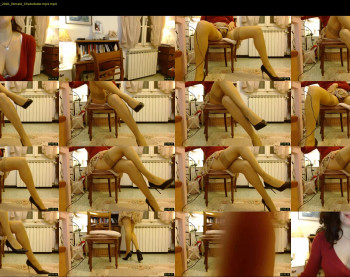 freedomdrafts — 3 minute Chaturbate female cam video clip, 480p, Dec 20, 2022