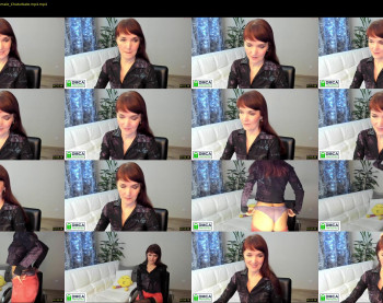 fritha — 8 minute Chaturbate female cam video clip, 720p, Dec 20, 2022