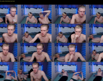 gingergrl_ — 55 minute Chaturbate male cam video clip, 1080p, Dec 20, 2022